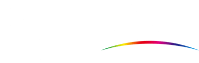 Msi 1000R Curved and VA icons