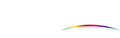 Msi 1500R Curved and VA icons