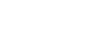 Msi refresh rate icons 300Hz and 0.5ms GTG