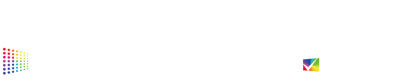 MAG 274QPF X30M Title and feature icons