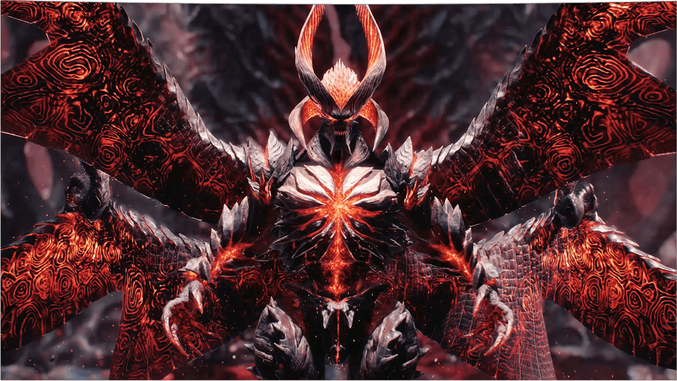 HDR Compare - HDR OFF