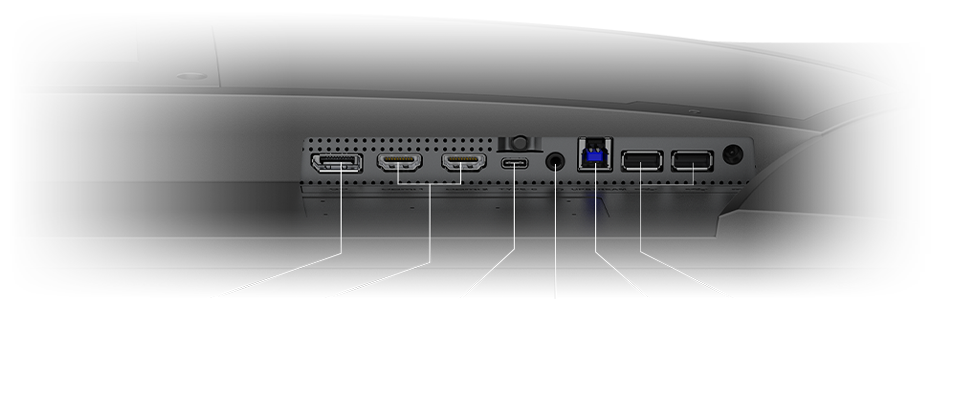 OPTIX-MAG274