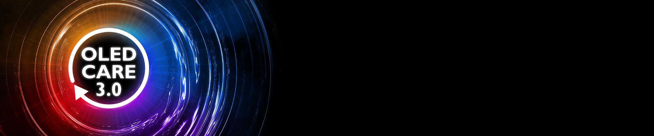 OLED CARE3.0