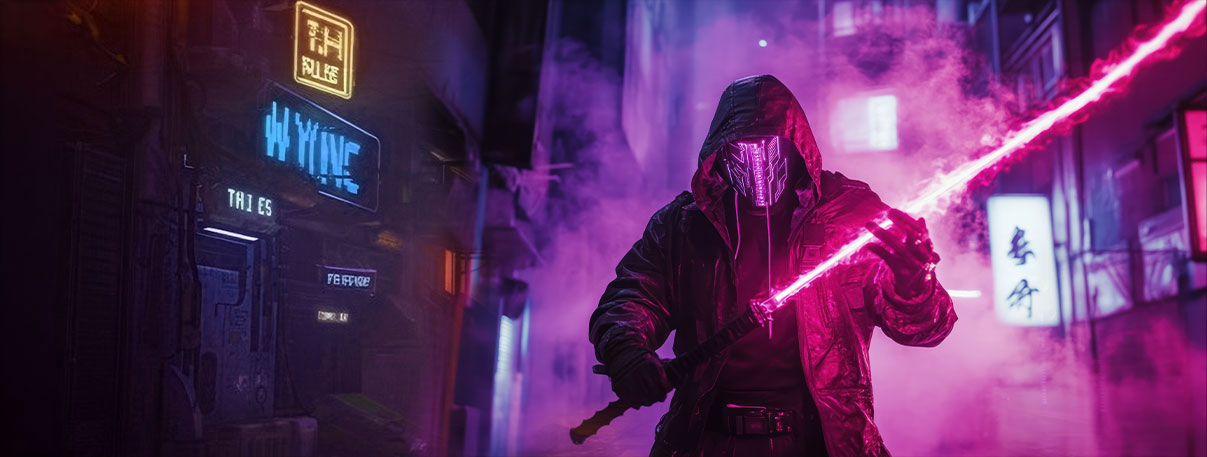 HDR mode comparison 1