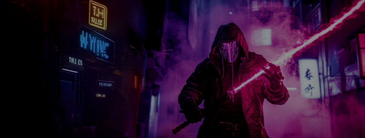 HDR mode comparison 2