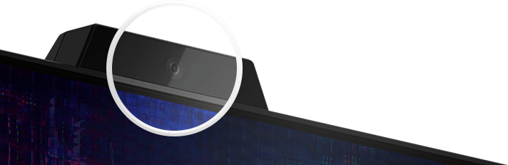 Aspect Ratio
                Options