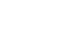 360hz