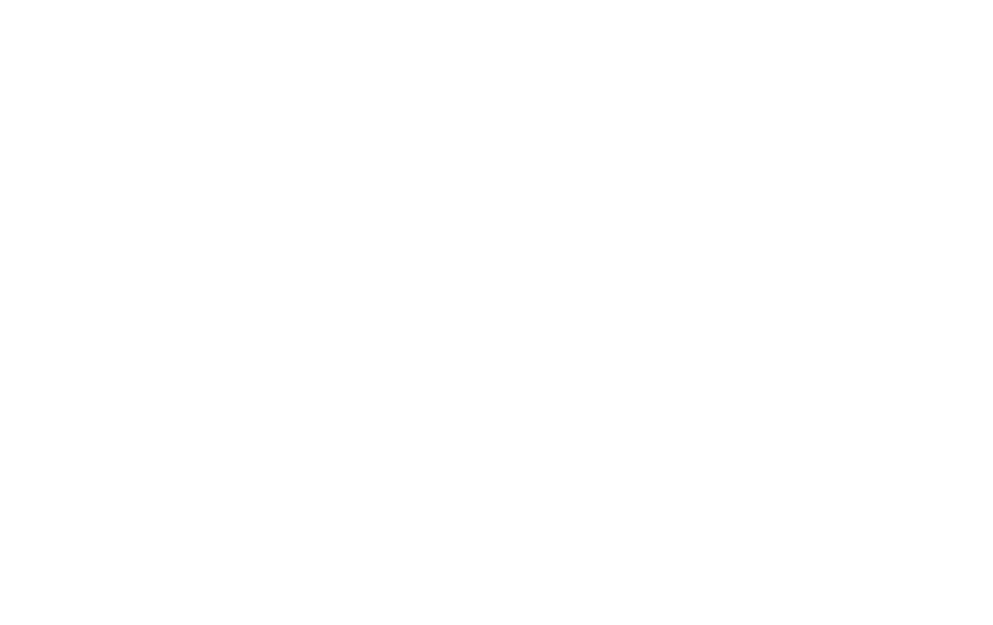 Windows Dynamic Lighting Certification