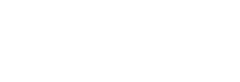 ips