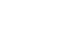 610hz