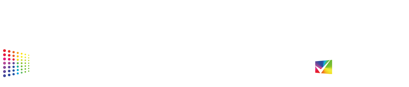 MPG 274URDFW E16M Title and feature icons