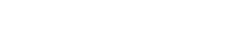 Msi Adaptive icon