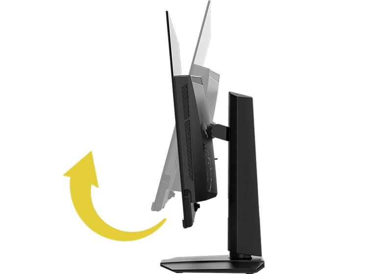 mpg-322ru-qd-oled-x24 rotate