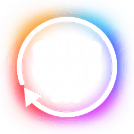 MSI OLED CARE 3.0 icon