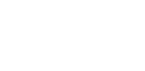 icon - Adjustable Stand