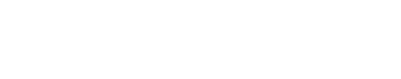 OPTIX-G274
