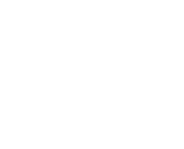 1500R