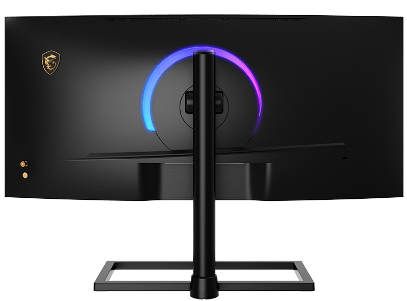 Monitor
