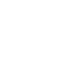 WQHD