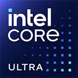 intel CORE ultra