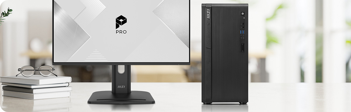 PRO DP180 AI A2G - Operability