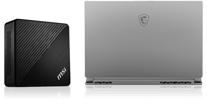 Монитор msi pro mp242v