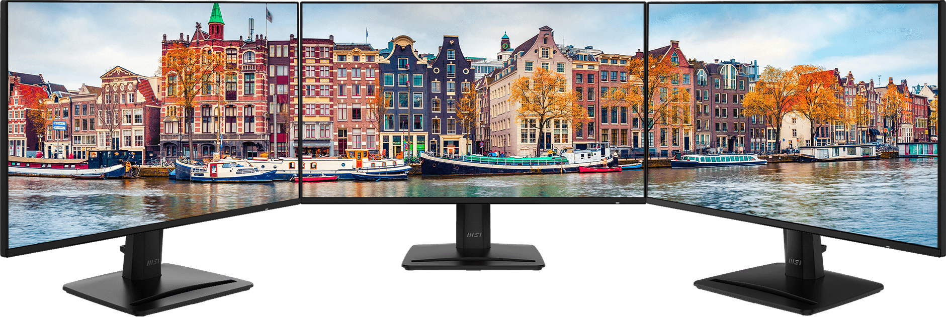 92% Screen-to-Body Ratio