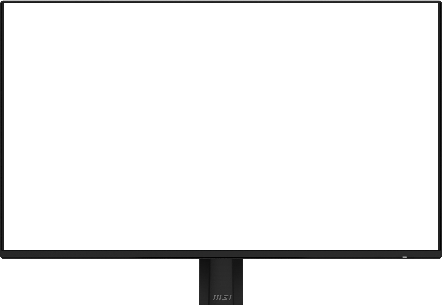 144Hz + 1ms MPRT + Adaptive-Sync