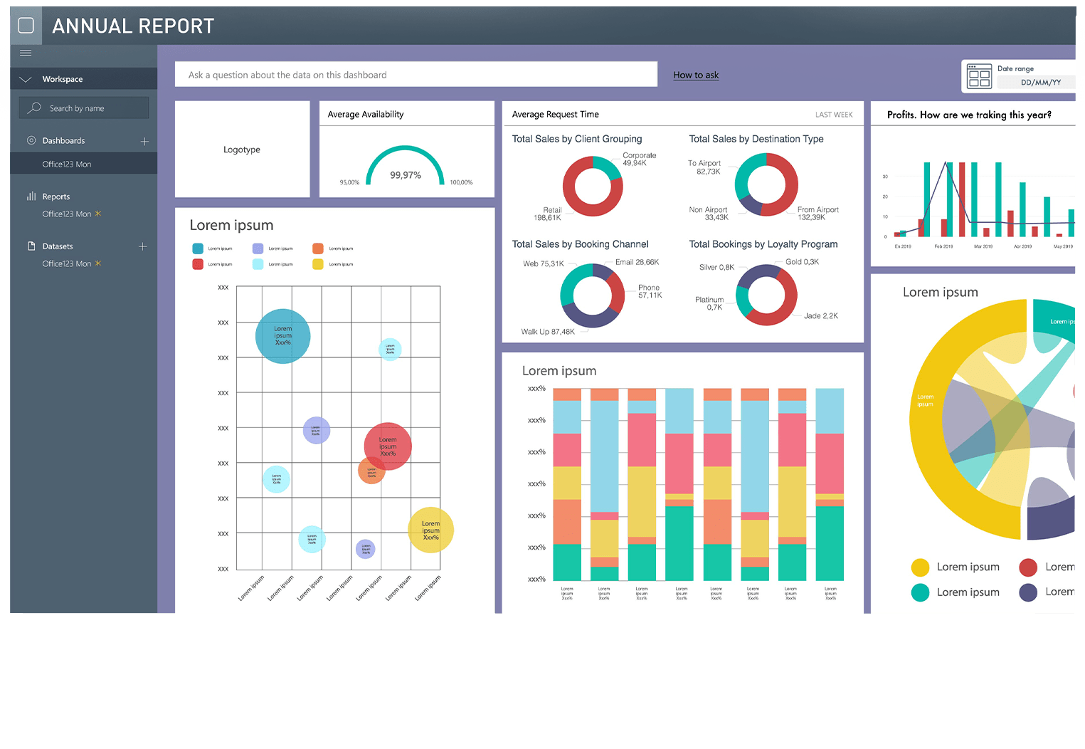 144Hz + 1ms MPRT + Adaptive-Sync