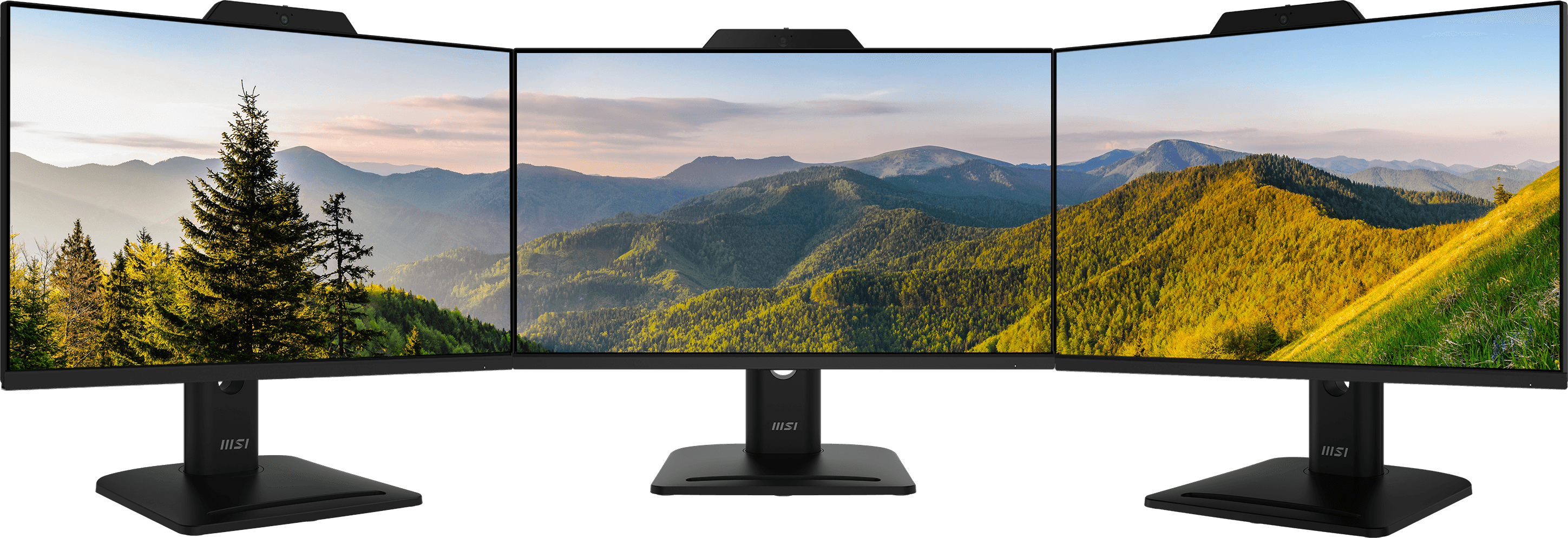 92% Screen-to-Body Ratio