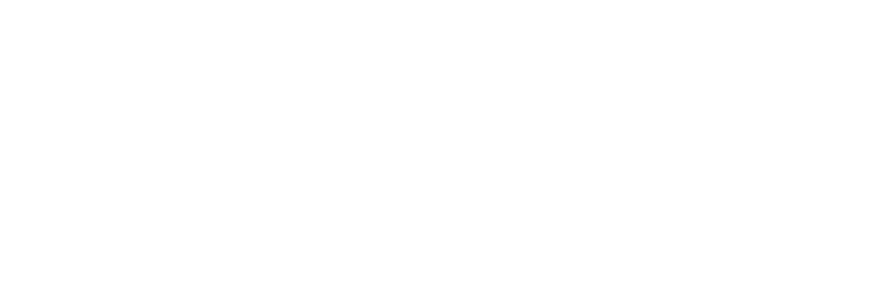 92% Screen-to-Body Ratio