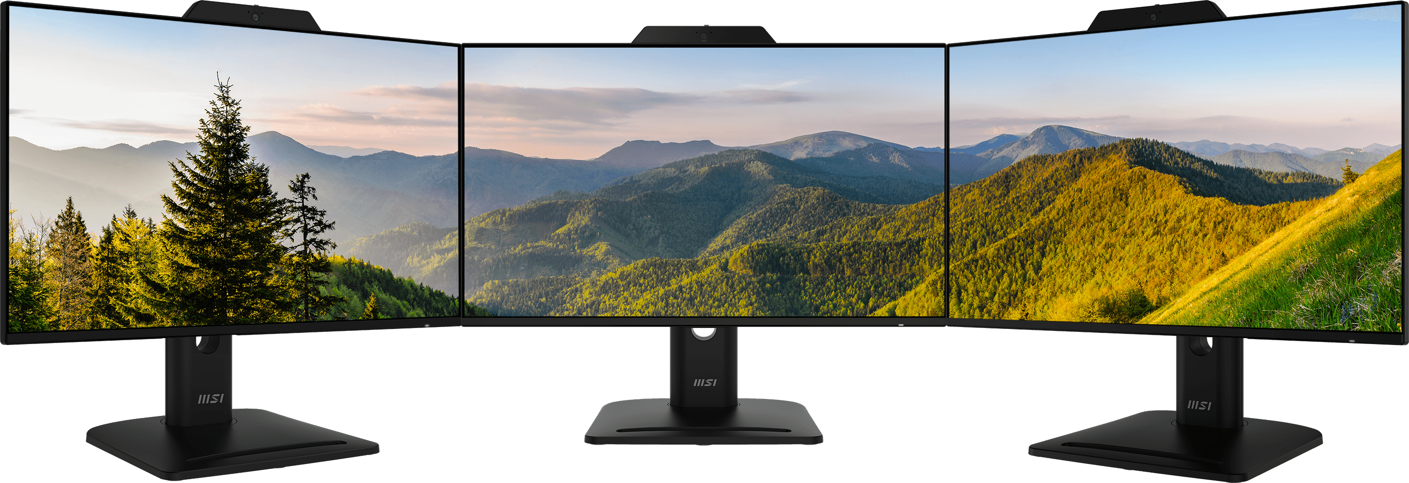 92% Screen-to-Body Ratio