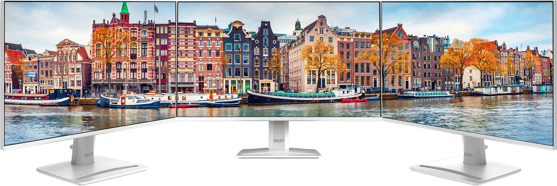 92% Screen-to-Body Ratio