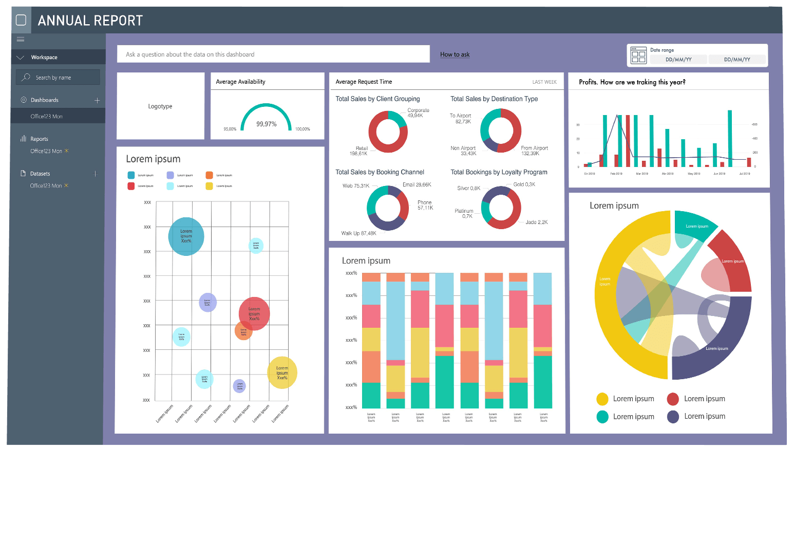 144Hz + 1ms MPRT + Adaptive-Sync
