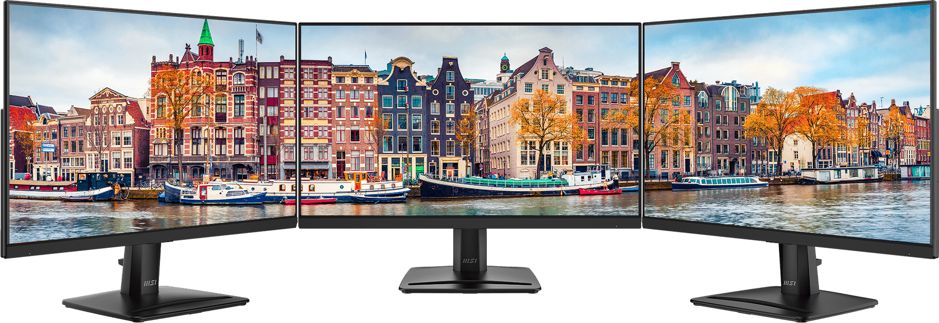 92% Screen-to-Body Ratio