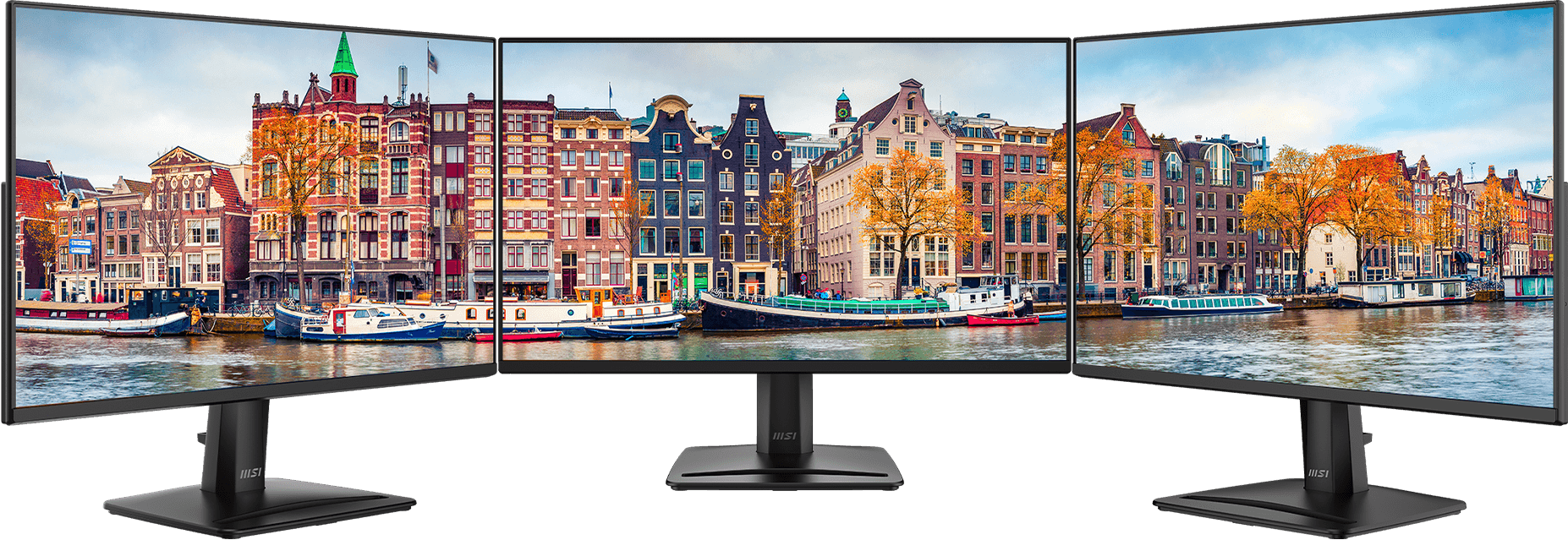 92% Screen-to-Body Ratio