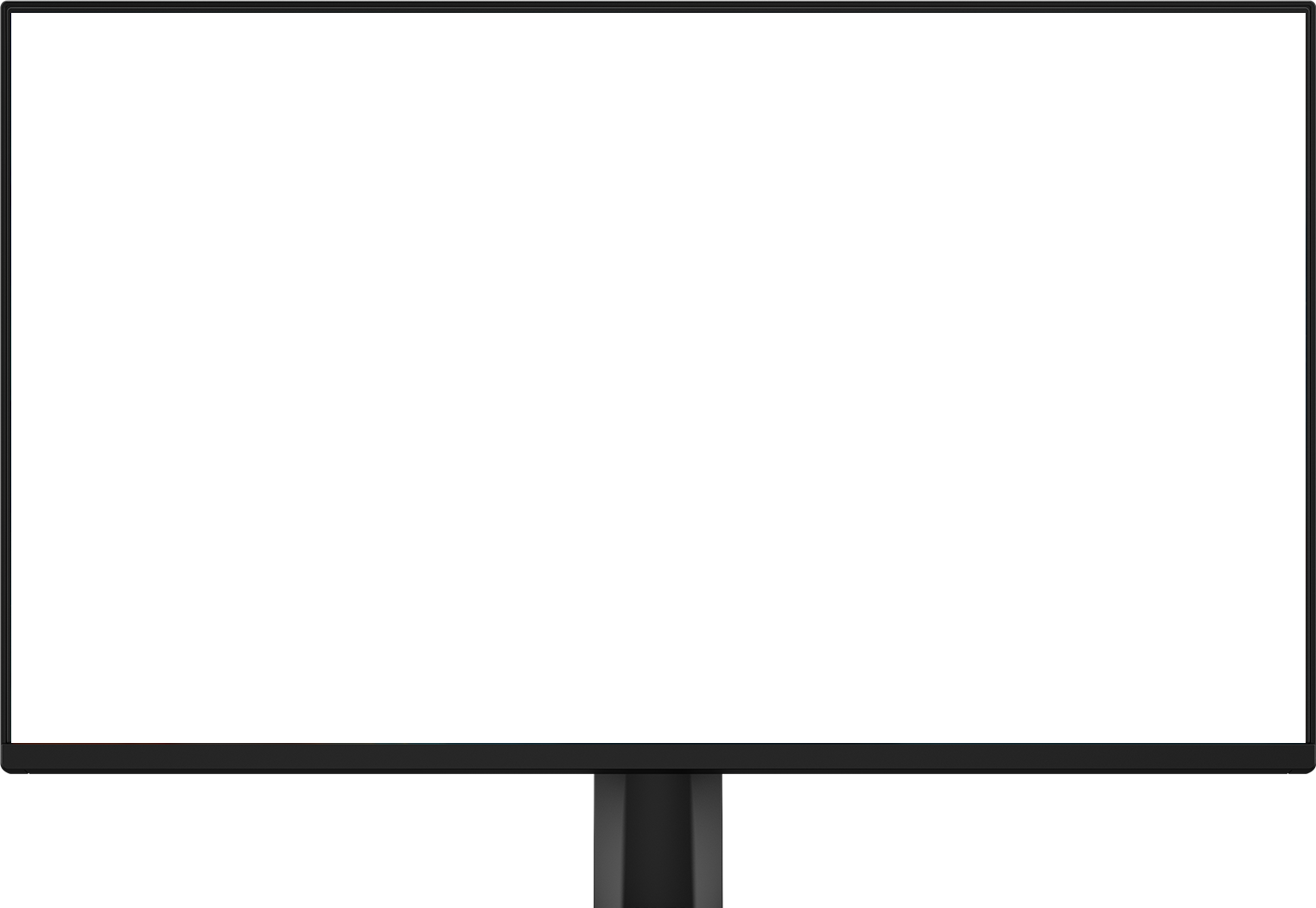 144Hz + 1ms MPRT + Adaptive-Sync