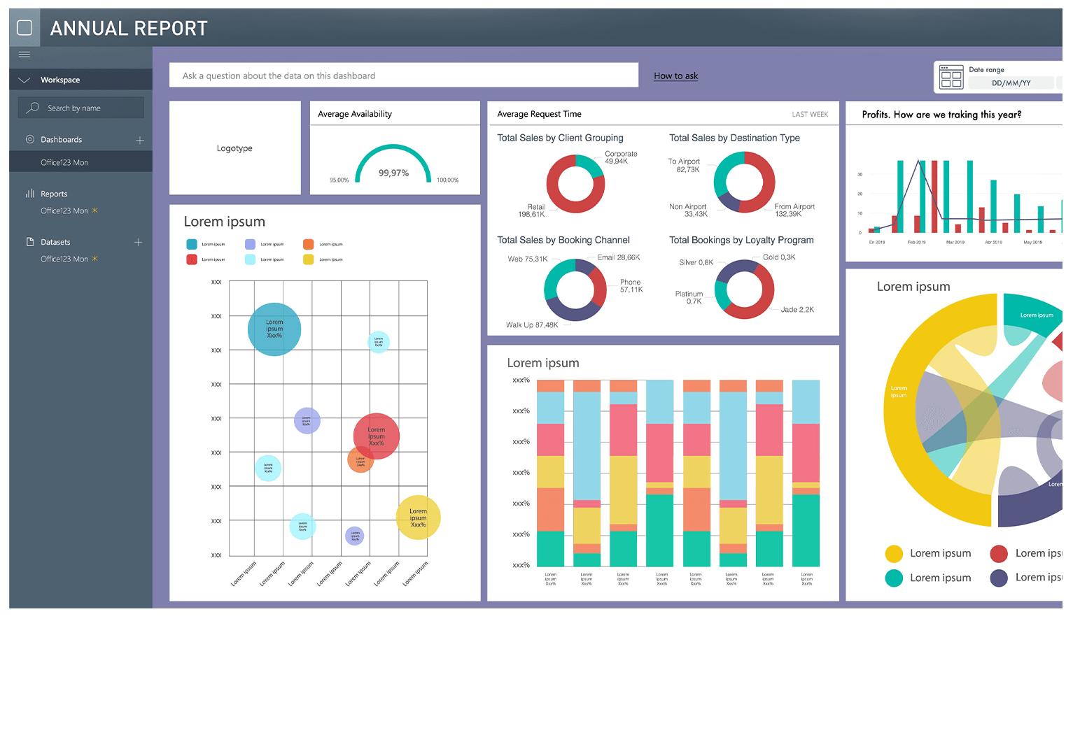 144Hz + 1ms MPRT + Adaptive-Sync