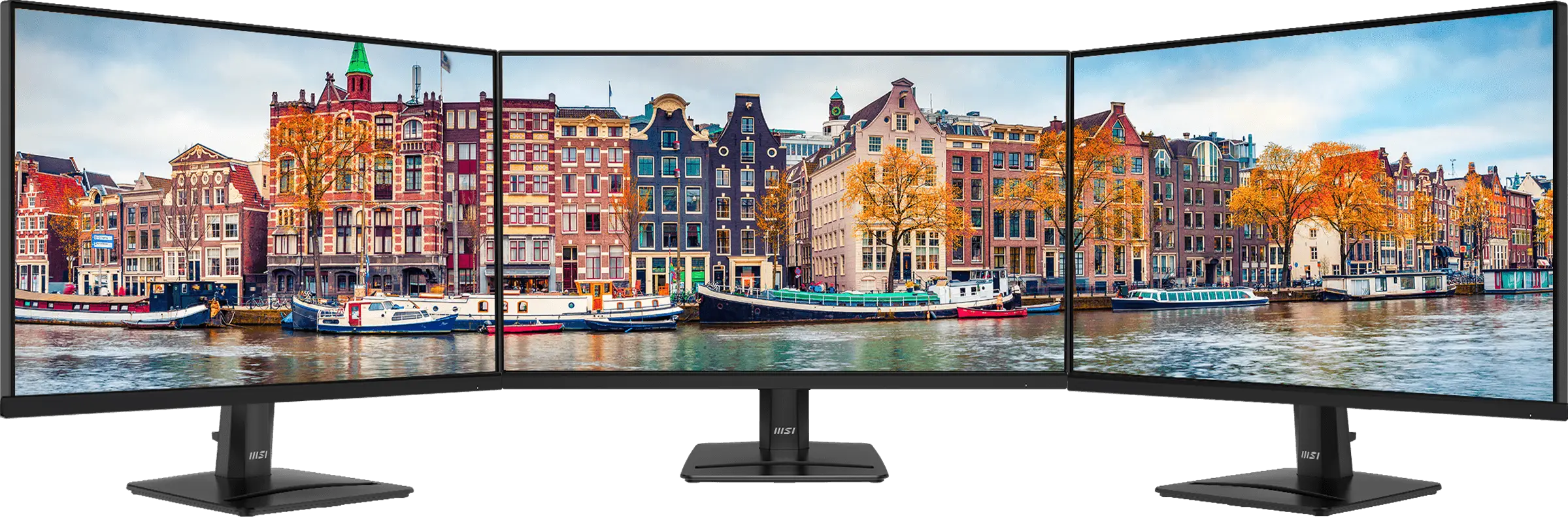 MSI PRO MP272 E14C
