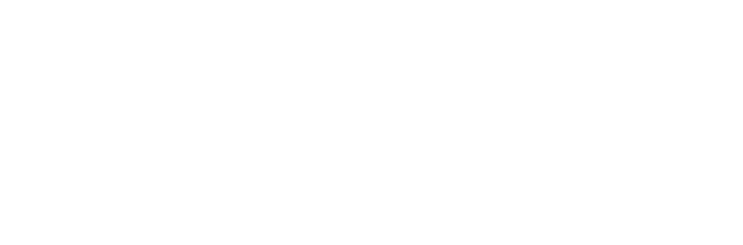 92% Screen-to-Body Ratio