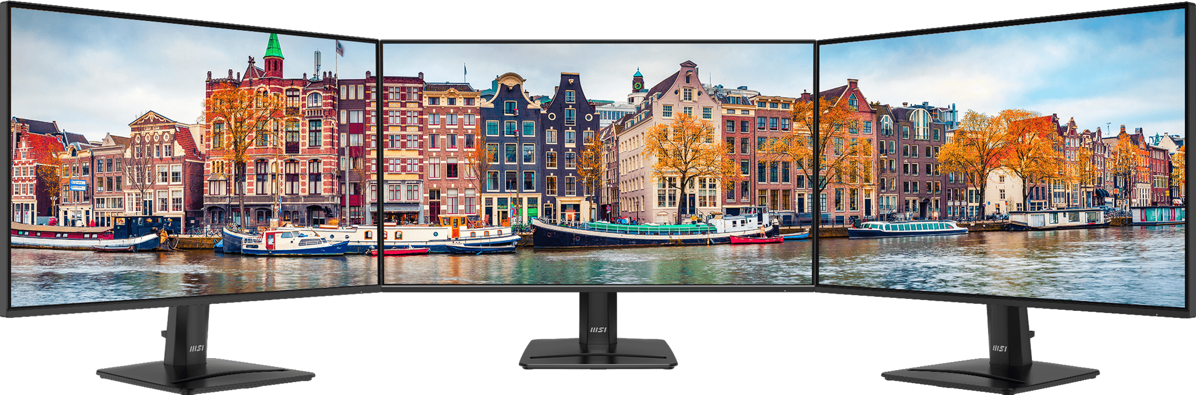 92% Screen-to-Body Ratio