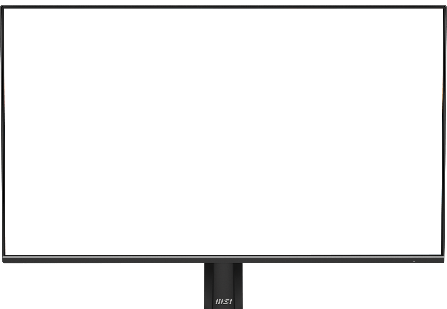 144Hz + 1ms MPRT + Adaptive-Sync
