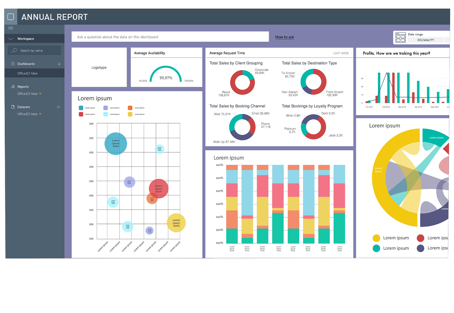 144Hz + 1ms MPRT + Adaptive-Sync
