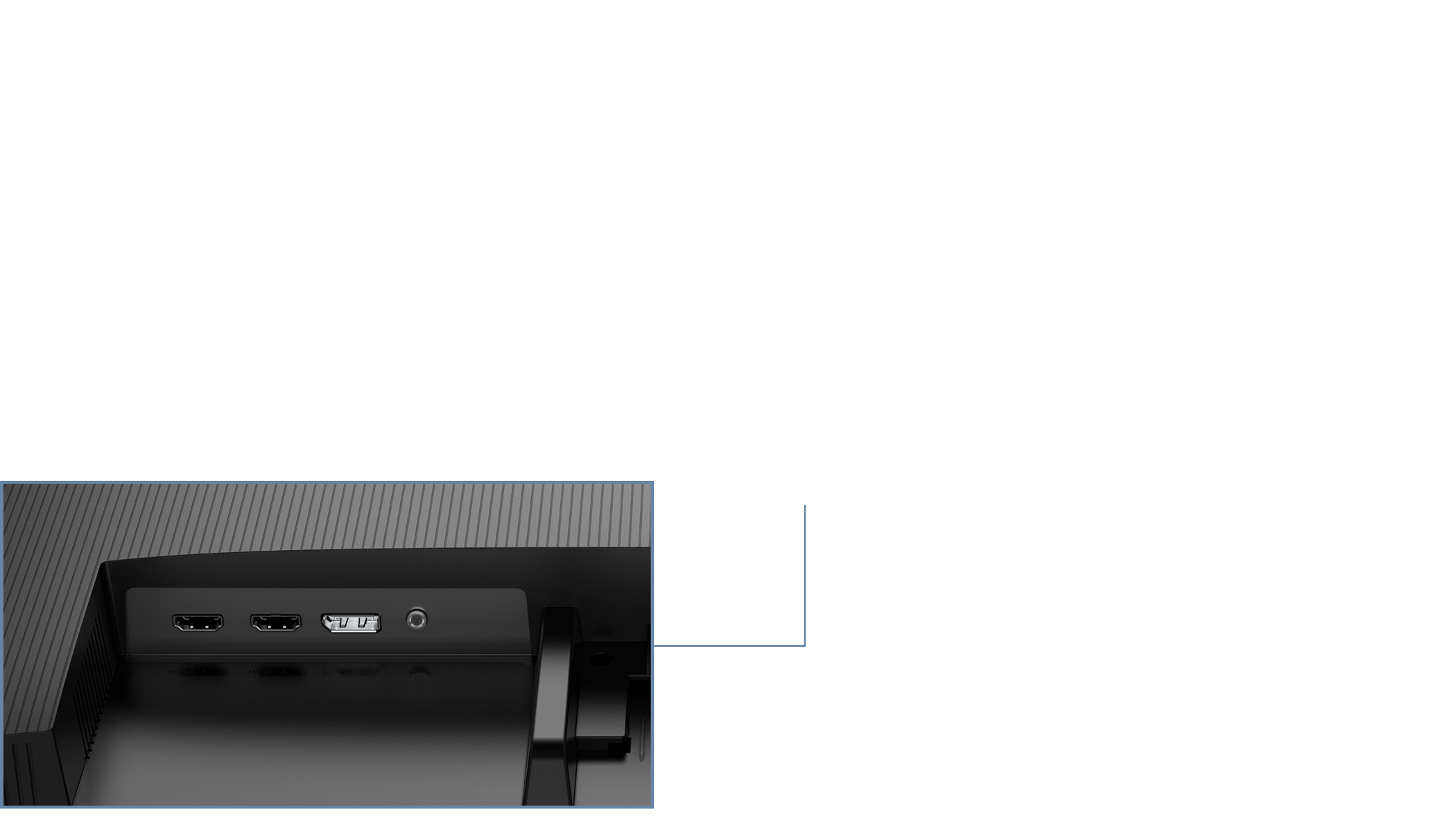 PRO MP273Q E14 Fireware USB