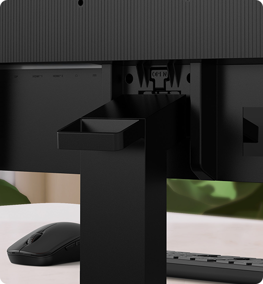 PRO MP273Q E14 design 02