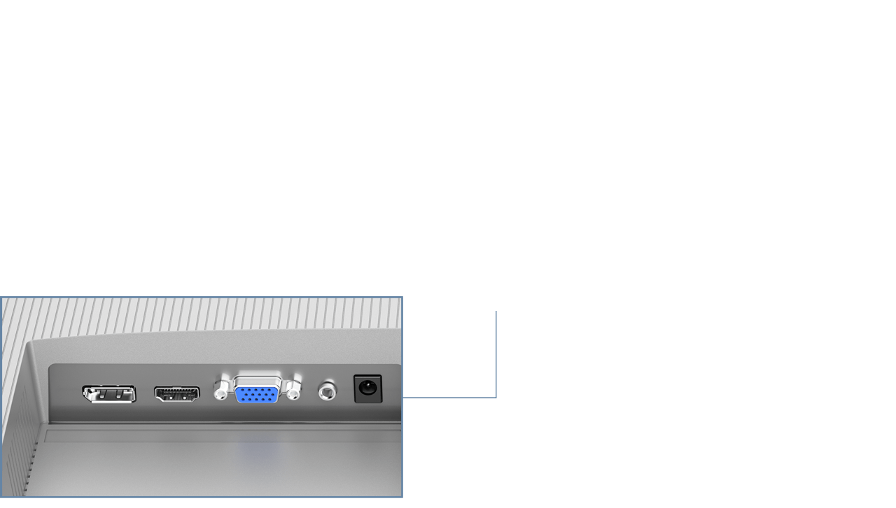 PRO MP273L E14 Fireware USB