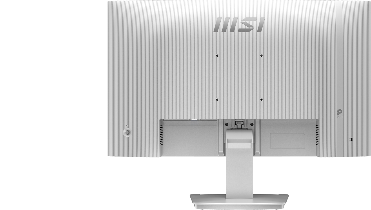 PRO MP273 E14A Fireware 