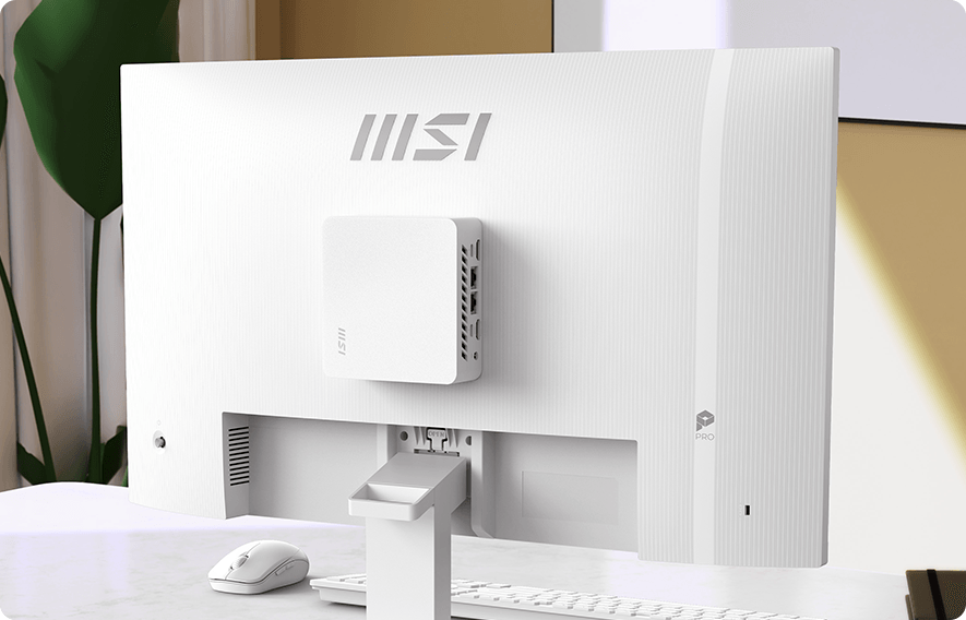 PRO MP273W E14A design 02