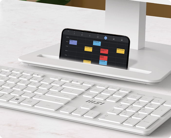 PRO MP273W E14A design 04