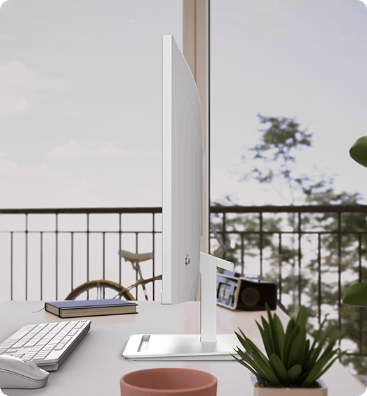 PRO MP273W E14A design 02